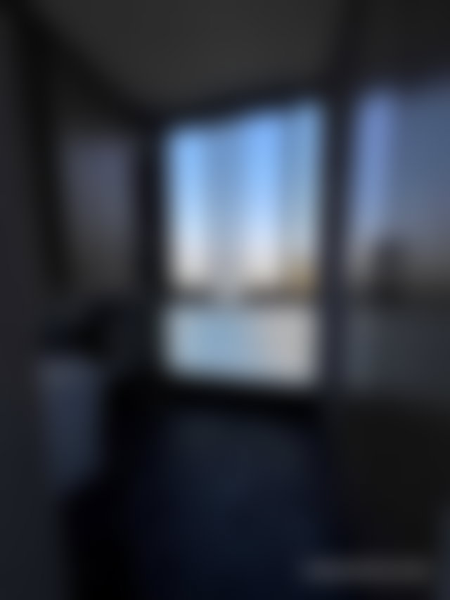 5-Room Apartment with Garden in Mandarona, Casablanca — 5
