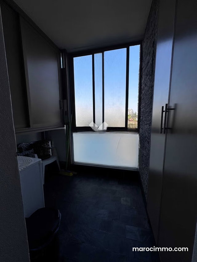 Appartement à Vendre de 176.0 m² à Casablanca, Mandarouna — 5