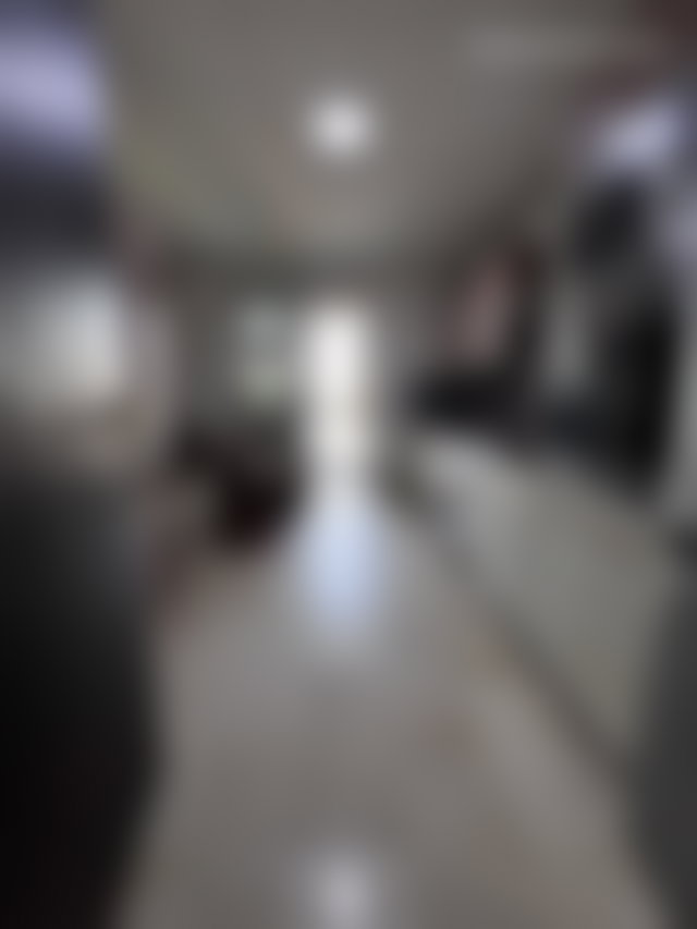 5-Room Apartment with Garden in Mandarona, Casablanca — 3