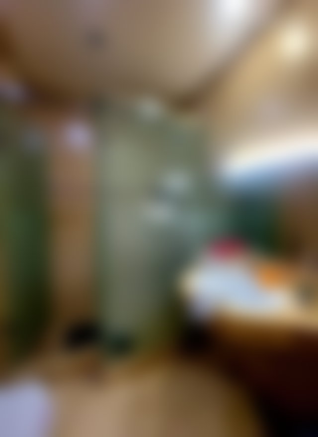 175 m² Apartment in Mers Sultan, Casablanca — 2