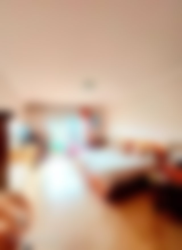 175 m² Apartment in Mers Sultan, Casablanca — 3