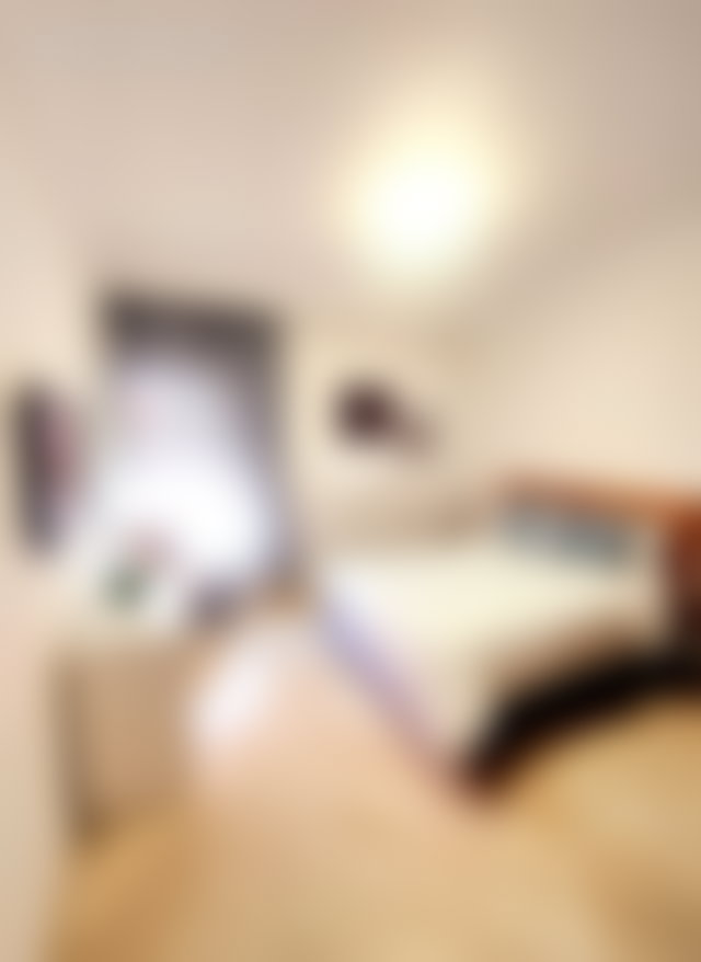 175 m² Apartment in Mers Sultan, Casablanca — 4