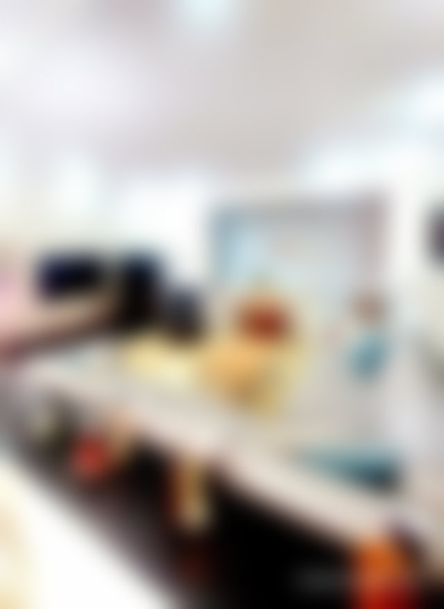 175 m² Apartment in Mers Sultan, Casablanca — 5