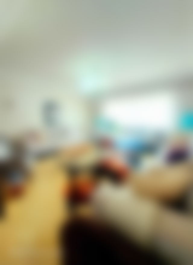 175 m² Apartment in Mers Sultan, Casablanca — Casablanca
