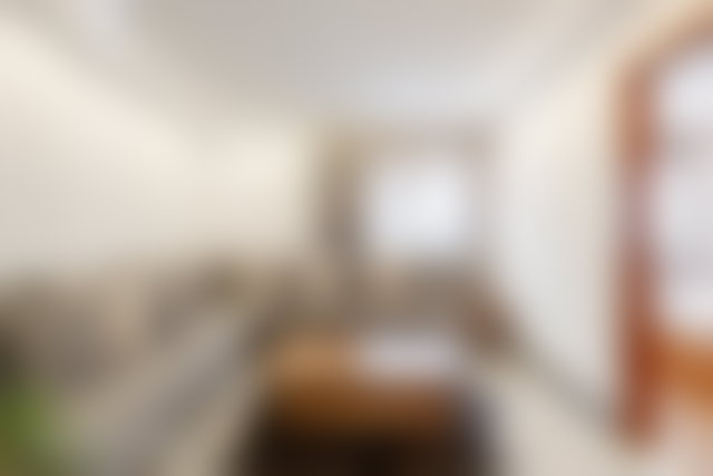 Appartement 66 m² vue mer, dernier étage, De La Plage Tanger — 5