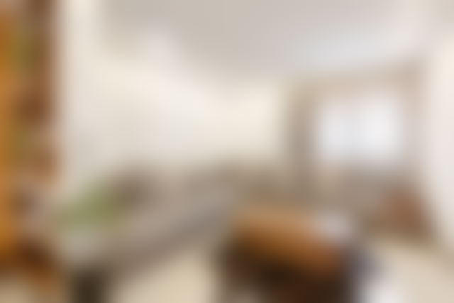 66 m² Sea-View Apartment, Top Floor, De La Plage Tangier — Tangier