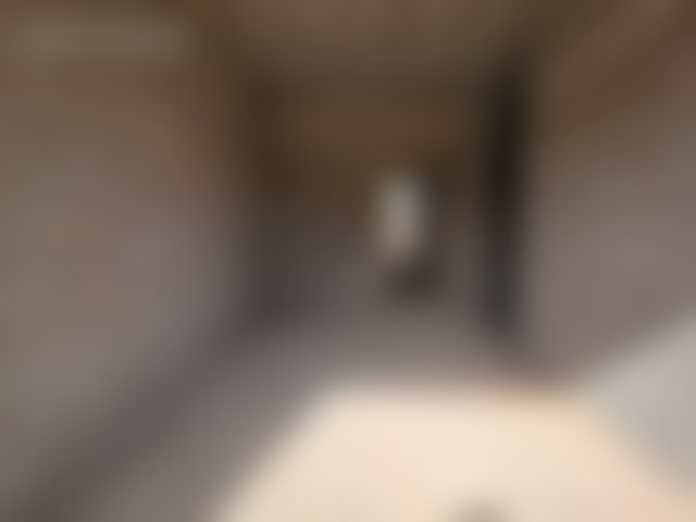فيلا راقية بإطلالة الأطلس بطريق أميزميز مراكش — 4