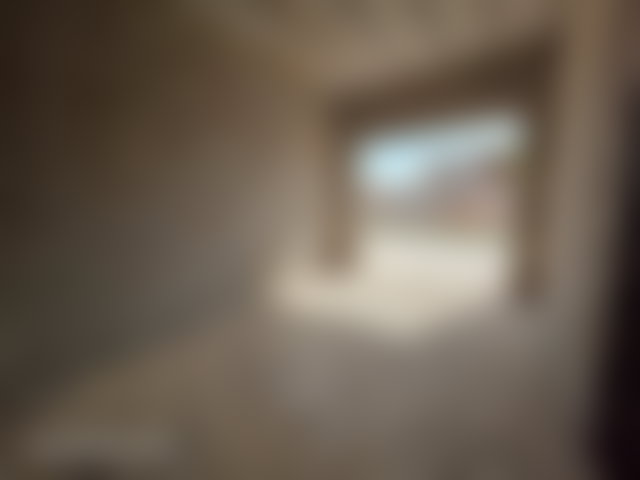 فيلا راقية بإطلالة الأطلس بطريق أميزميز مراكش — 2