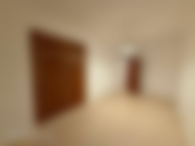2-Bedroom Apartment, Hay Moulay Rachid 1, Casablanca — 2