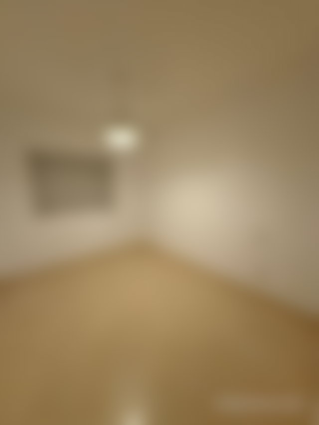 2-Bedroom Apartment, Hay Moulay Rachid 1, Casablanca — 4