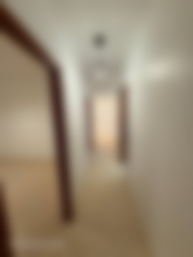 2-Bedroom Apartment, Hay Moulay Rachid 1, Casablanca — 5