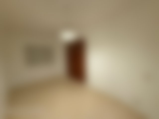 2-Bedroom Apartment, Hay Moulay Rachid 1, Casablanca — 3