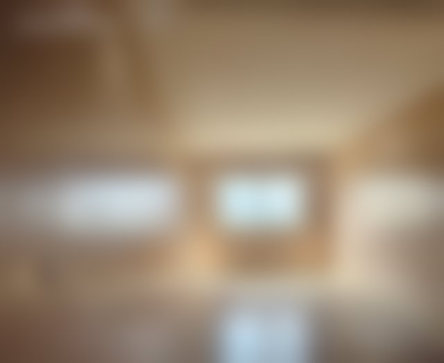 شقة بإطلالة بحرية وشرفة غربية للكراء في دار بوعزة — 3