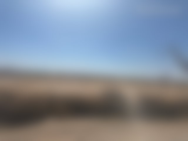 أرض شاسعة للبيع بسيدي عبد الله غيات — 5