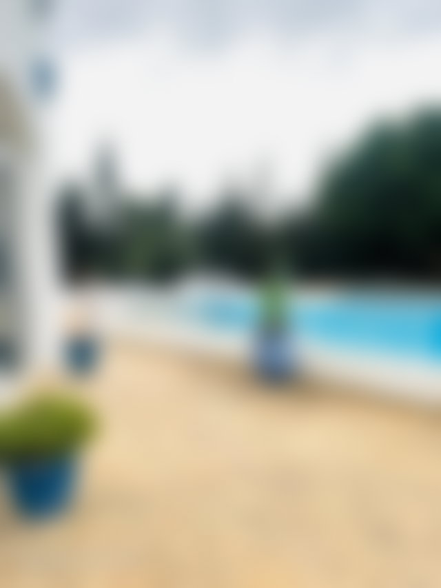 Villa 275 m² avec piscine et jardin, Malabata, Tanger — 2