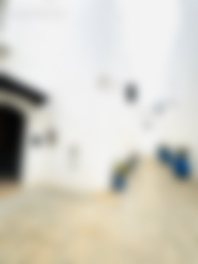 Villa 275 m² avec piscine et jardin, Malabata, Tanger — 3
