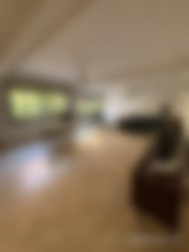 Appartement meublé 144 m² avec jardin à Ferme Bretonne Casablanca — 2