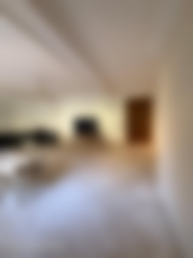 Appartement meublé 144 m² avec jardin à Ferme Bretonne Casablanca — 3