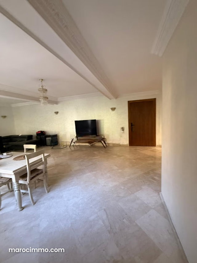 Superbe 144m² meublé 3 ch à Ferme Bretonne — 3