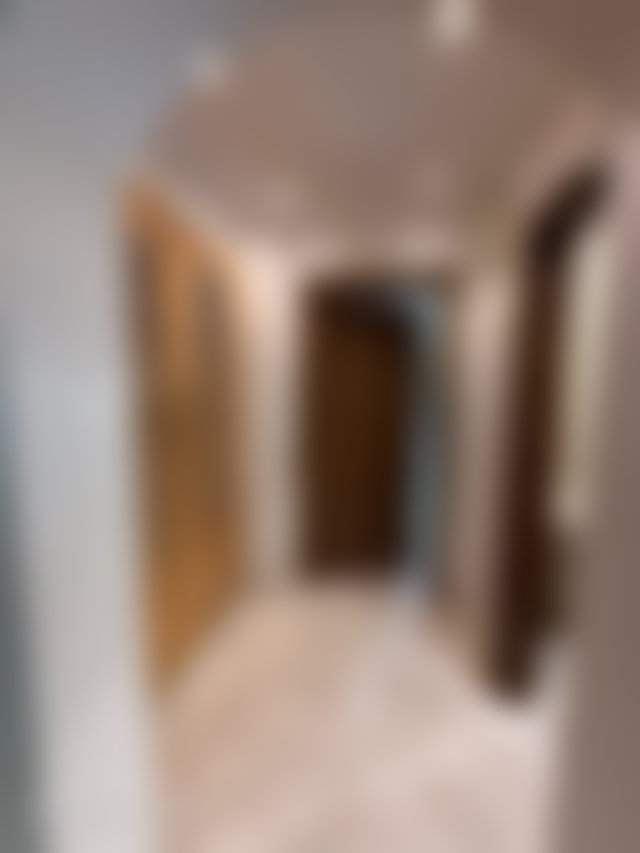 Appartement meublé 144 m² avec jardin à Ferme Bretonne Casablanca — 5