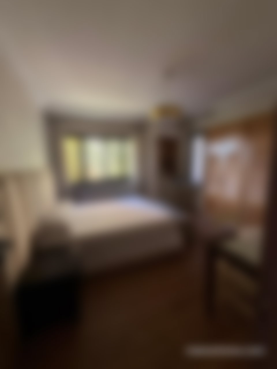 Appartement meublé 144 m² avec jardin à Ferme Bretonne Casablanca