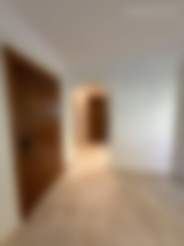 Appartement meublé 144 m² avec jardin à Ferme Bretonne Casablanca — 4