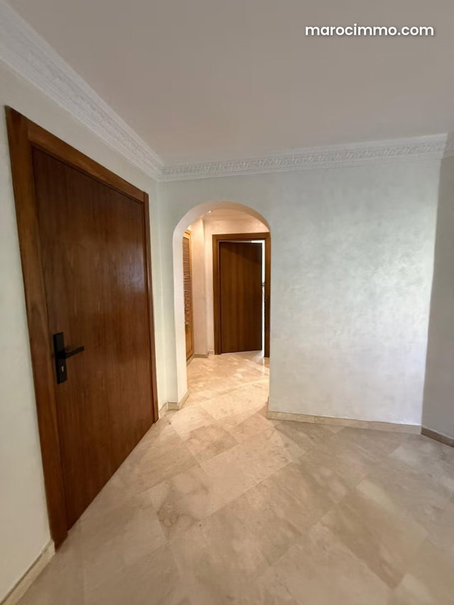 Superbe 144m² meublé 3 ch à Ferme Bretonne — 4