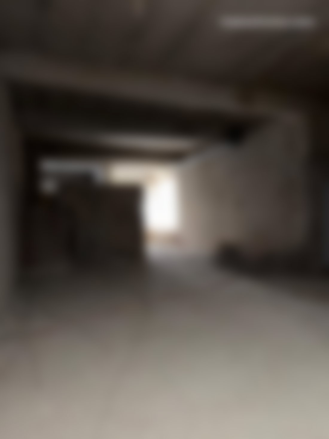 محل صناعي واسع للكراء بحي الزياتن في طنجة