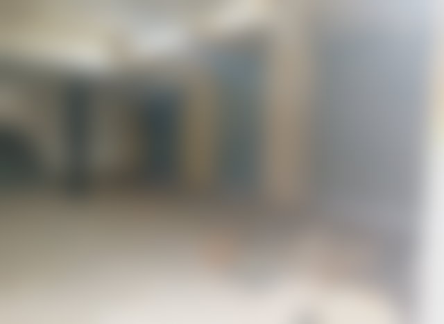 محل تجاري رحب للكراء بعين الشق الدار البيضاء — 2