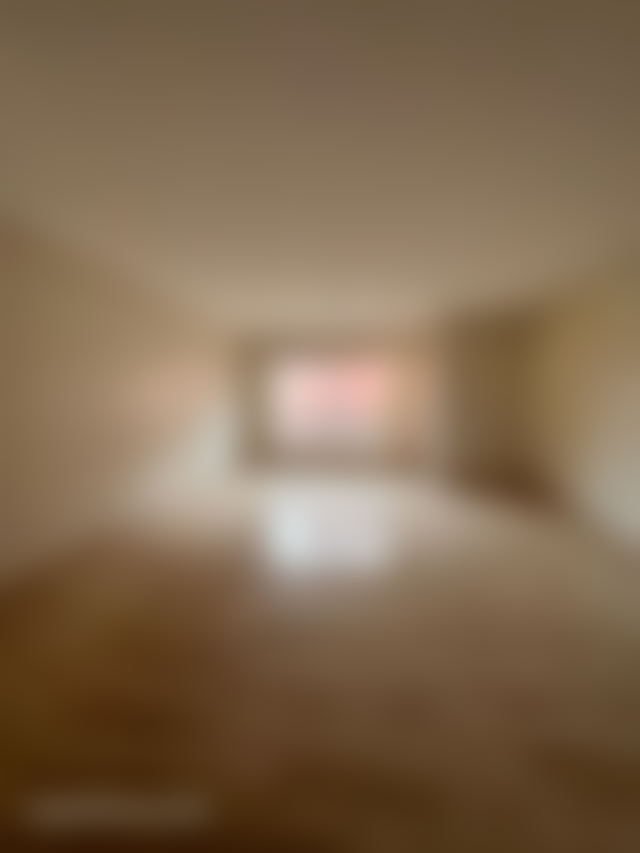 Bureau 63 m² à vendre au cœur de Guéliz Marrakech — Marrakech