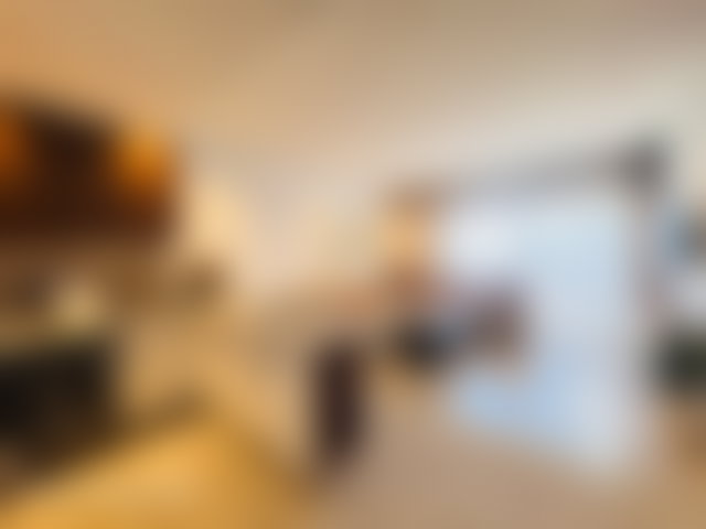 Appartement meublé à louer à Casablanca Finance City — 5