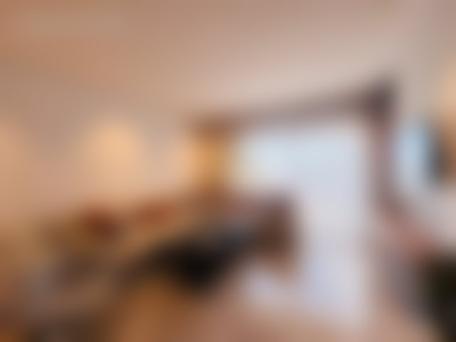 Appartement meublé à louer à Casablanca Finance City — 4