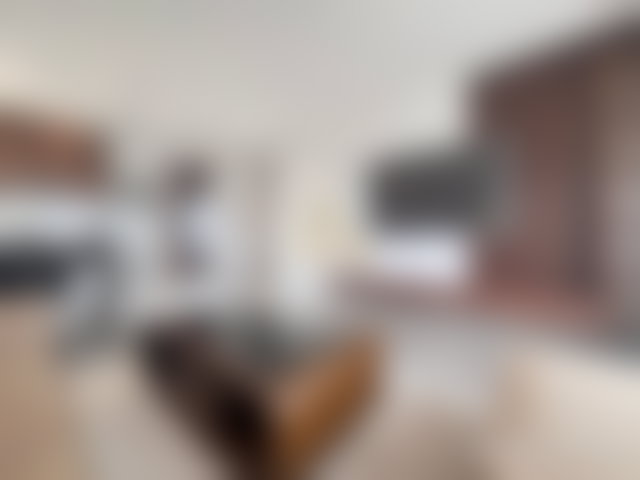 Appartement meublé 52 m², Casablanca Finance City, à louer — 3
