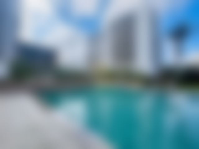 Appartement meublé 52 m², Casablanca Finance City, à louer — Casablanca