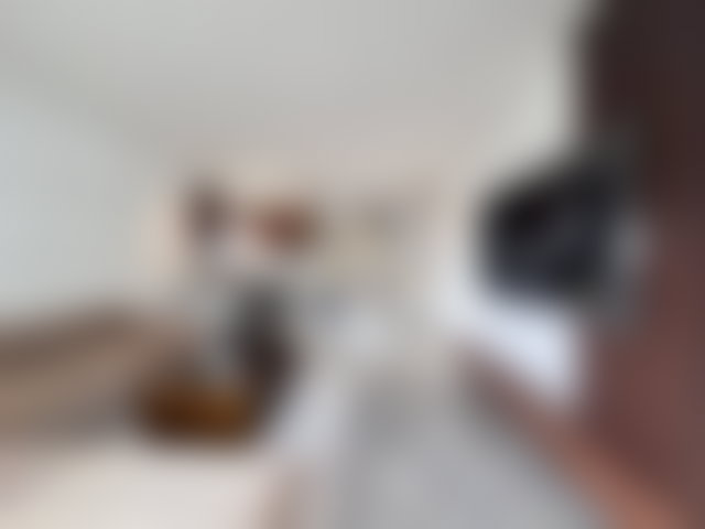 Appartement meublé 52 m², Casablanca Finance City, à louer — 4