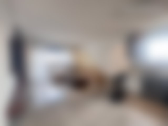Appartement meublé 52 m², Casablanca Finance City, à louer — 5
