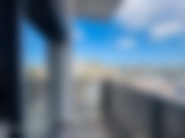 Appartement meublé 52 m², Casablanca Finance City, à louer — 2