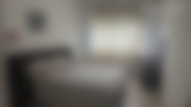 شقة مفروشة بإطلالة جبلية للكراء بزموري طنجة — 2