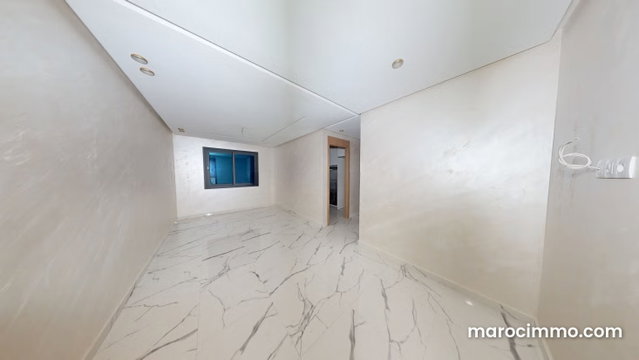 Apartment for Sale in Ahlane — 2