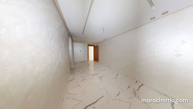 Apartment for Sale in Ahlane — 4