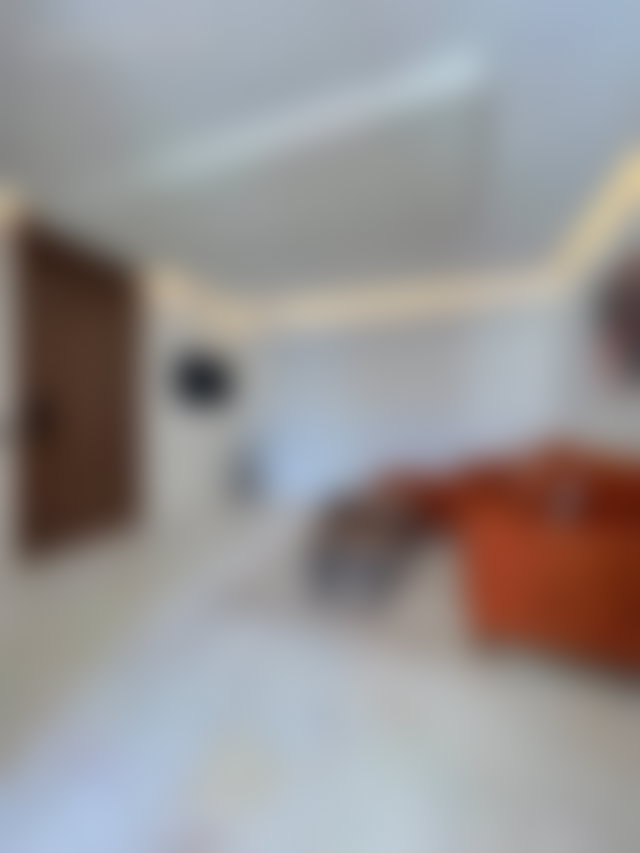 Appartement meublé avec terrasse à Franceville, Casablanca — 3