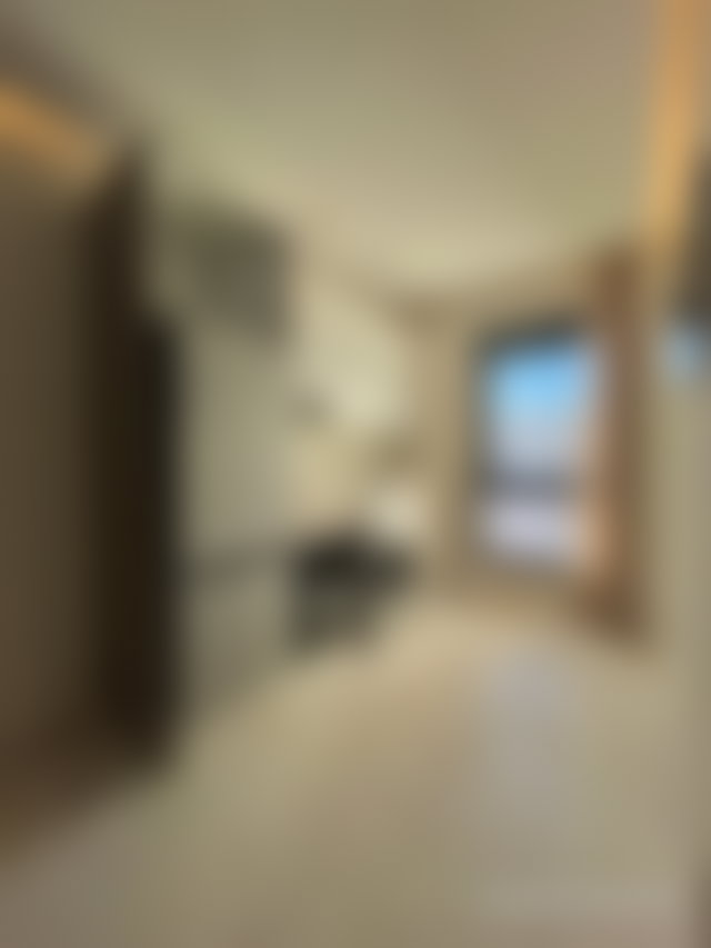 Appartement meublé avec terrasse à Franceville, Casablanca — 4