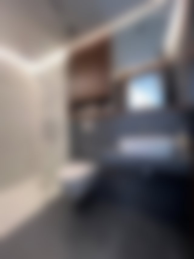 Appartement meublé avec terrasse à Franceville, Casablanca — 5