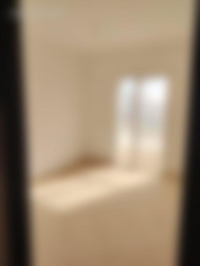 Appartement lumineux à Hay Mohammadi, Agadir — 2