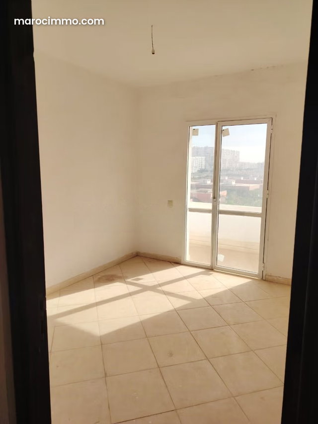 Apptement a vendre à hay mohammadi — 2