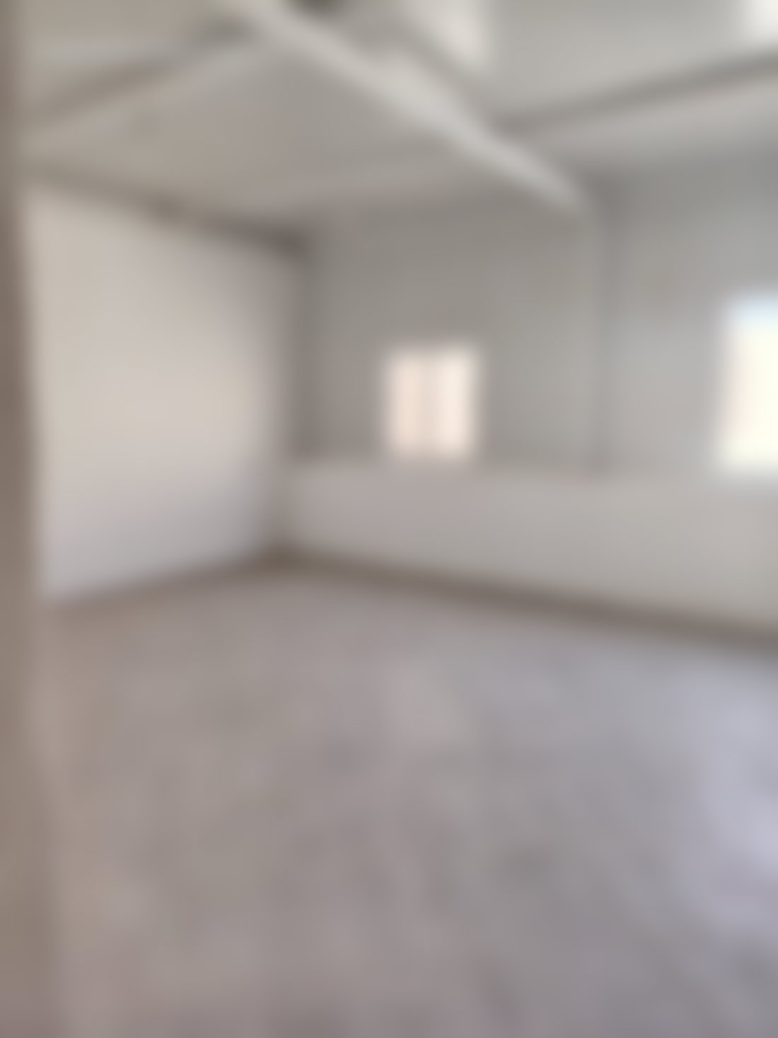 Appartement lumineux à Hay Mohammadi, Agadir