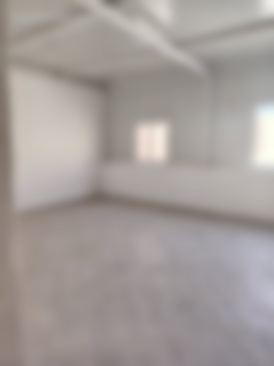 Appartement lumineux à Hay Mohammadi, Agadir