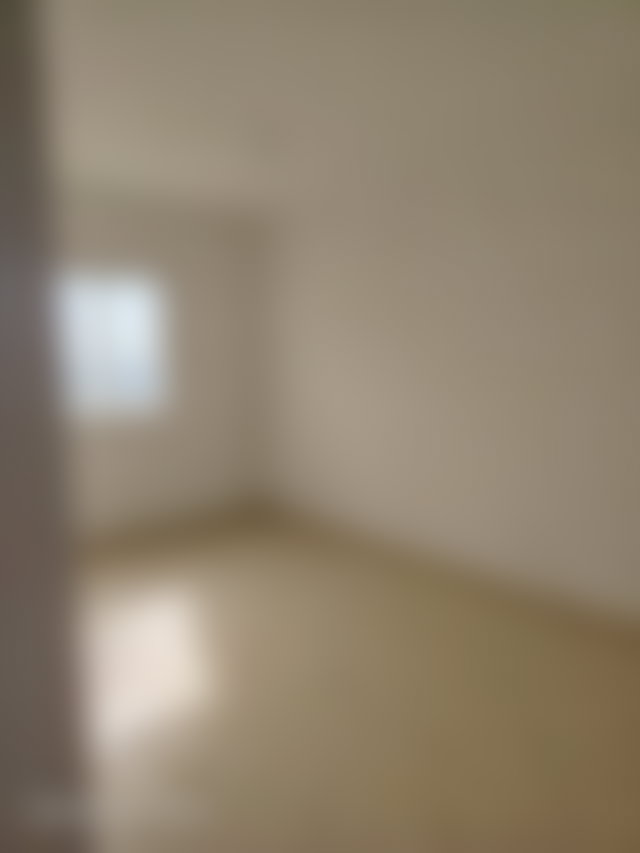 Appartement lumineux à Hay Mohammadi, Agadir — 3