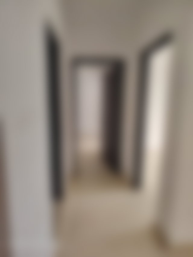 Appartement lumineux à Hay Mohammadi, Agadir — 4