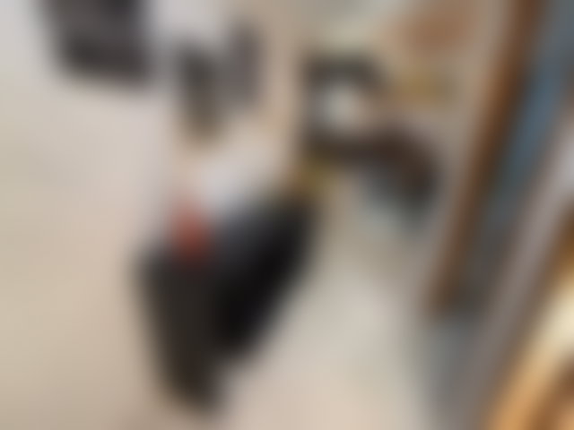 شقة مفروشة مشرقة للكراء بحي إيفيرناج بمراكش — 4